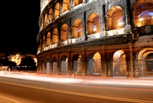 Top 10 Most Popular Destinations in Europe